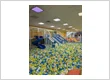Indoor Play Area