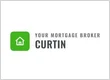 Mortgage Broker Curtin