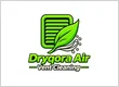 Dryqora Air Vent Cleaning