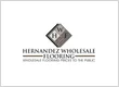 Hernandez Wholesale Flooring