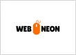 Webneon