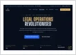 Ez-AI case study: NZ law firm, 12 hours to 3 per client