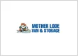 Mother Lode Van & Storage - Rancho Cordova Movers