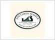 Southern Lumber and Millwork Corp