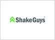 Shake Guys