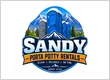 Sandy Porta Potty Rentals