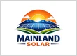 Mainland Solar