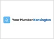Your Plumber Kensington