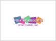 Pediatric Associates of Mt. Carmel, Inc.