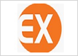 GuardEX Security Services