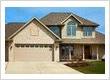 Welcome Garage Doors