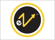 EZ Rankings
