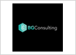 BG Consulting Solutions, LLC