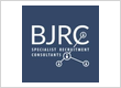BJRC Recruiting