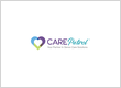 CarePatrol of Walnut Creek