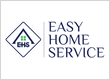 Easy Home Service
