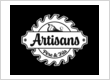 Artisan Père & Fils