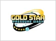 Gold Star Pressure Washing Roslyn