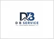 D B Service Appliance Repair