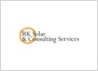 RK Solar & Consulting Services