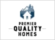 Premier Quality Homes