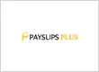 Replacement payslips | Payslip Plus