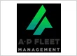 AP Fleet Management