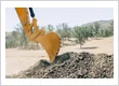 dirt trench C3P6grYQ