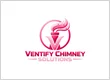 Ventify Chimney Solutions