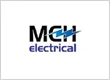 MCH Electrical