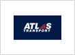 Atlas Transport