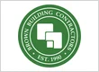 Brown Building Contractors