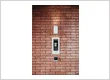 access control 1 pden