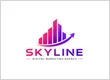 Skyline Digital Agency