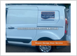Kissimmee-Garage-Door-Repair-Garage-Door-Service