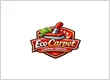 Eco Carpet Cleaning Services