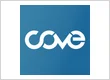 Cove Insurance