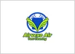 Airvexo Air Vent Cleaning