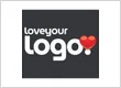Love Your Logo
