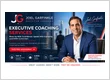 Garfinkle Executive Coaching