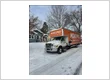 fort wayne movers