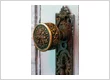 Richmond 24 Hour Locksmith