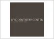Zoom Teeth Whitening Midtown