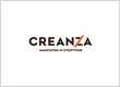 Creanza Tile