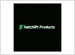 Hatchlift Products