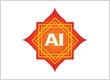 Astroindusoot