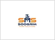 Soogrim Home Solutions INC.