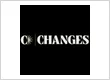 Changes Treatment Center