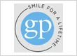Gaither Perio and Dental Implants
