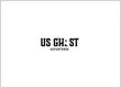 Raleigh Ghosts: Ghost Tours & Haunted Pub Crawls